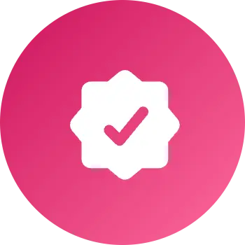 Customer avatar